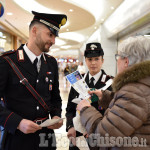 Truffe agli anziani: sette consigli per riconoscerle ed evitarle
