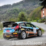 Rally Valli Cuneesi, niente prova speciale a Montoso il 26