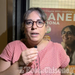 Colpo di scena a Piossasco, Raneri sindaca nel cuore della notte
