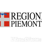 Attenzione: truffe a casa o in aziende da sedicente personale regionale, la Regione Piemonte mette in guardia i cittadini