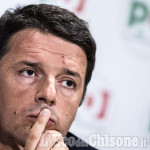 Referendum costituzionale, Renzi: «Ho perso, l&#039;esperienza del mio Governo finisce qui»