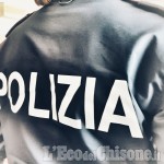 Nichelino: droga rinvenuta in pizzeria, sospesa la licenza per venti giorni