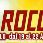 A Revello quattro giorni di festeggiamenti per la Patronale di San Rocco