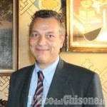 Nichelino: il commissario è Enrico Ricci