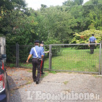 Pinerolo: proseguono le ricerche della donna scomparsa