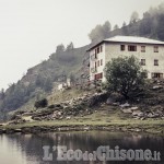 Conferenza sulle fortificazioni a Pragelato il 14, bis a Ferragosto al rifugio Selleries