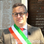 Rivalta: un Iphone in regalo, il sindaco Muro accusato di corruzione