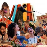Rivalta: "Serre dEstate", tre giorni di eventi nel vivaio di via Roma