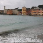 Turismo Vialattea e Liguria Together: insieme per ripartire nella fase 2 dell'emergenza Covid-19