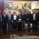 Sacra di San Michele: nuovi progetti per la futura candidatura a Patrimonio dell&#039;Umanità