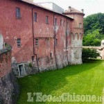 Saluzzo: laboratori creativi per bambini alla Castiglia e Casa Cavassa