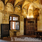 Saluzzo: #domenicalmuseo con @CoopCulture