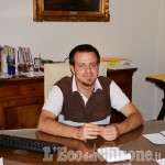 Il sindaco Salvai a Radio anch&#039;io: perché Salvini andava processato