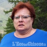 Donna di Inverso Pinasca scomparsa a Pinerolo: ricerche in corso da stamattina