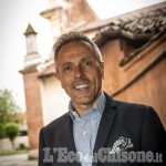 Scalenghe: Alfio Borletto è il nuovo sindaco