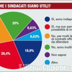 È in edicola &quot;L&#039;Eco mese-L&#039;Em&quot; di giugno con l&#039;inchiesta su partite iva e sindacato