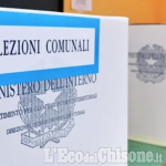 Val Pellice: superato il quorum nei tre comuni con lista unica