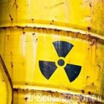 Siti per depositi di scorie nucleari: Carmagnola e gli altri comuni del Torinese cercano di ottenere l'esclusione