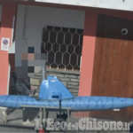Un sommergibile radiocomandato per il trasporto della droga, arrestata banda di spacciatori