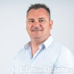Elezioni Coazze: Alessandro Oliva é eletto sindaco