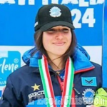 Giaveno, giovedì 31 funerali di Matilde Lorenzi: progetto per la sicurezza sugli sci