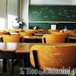 Scuola in Piemonte: elementari e medie partono in presenza il 7. Per le superiori tutto in didattica a distanza fino al 16.
