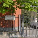 Scuole, Istituto comprensivo Pinerolo IV: la dirigente Revello assente fino a febbraio 