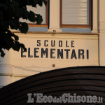 Scuole: accorpamenti rimandati al 2026 in tutto il Piemonte