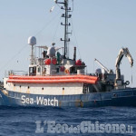 Sea Watch: una decina di richiedenti asilo accolti dalla Diaconia valdese