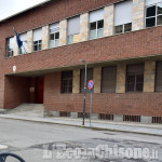 Ex maresciallo della Guardia di Finanza sotto inchiesta per concussione