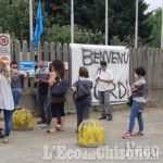 Airasca: Selmat, dopo gli scioperi si trova l'accordo