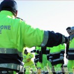 Enti locali e Protezione civile: seminario formativo a Saluzzo