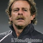Beinasco: addio a Sergio Giunta, storico massaggiatore di Juve e Toro