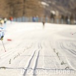 Pragelato: Alpen Cup con la Mass Star al via stamattina alle 9,30 dallo Stadio del Plan