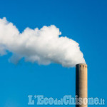 Frossasco: la Vigilanza ambientale della Città metropolitana in una fonderia: «Emissioni fuori norma»