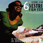 Al rifugio Alpette concerto di chiusura del Sestriere Film Festival