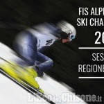 Sci alpino, a Cortina presentata la candidatura di Sestriere ai Mondiali 2029