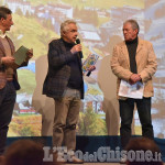 Sestriere: celebrati i 90 anni dalla fondazione della stazione sciistica