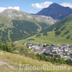 Sestriere pensa all'estate: il 24 luglio torna il Meeting di Atletica, tra escursioni, sport e cultura