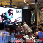 Sestriere: pronto a partire il Film Festival più alto d'Europa