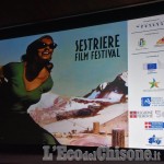 Domani gran finale del Sestriere film festival, domenica concerto al rifugio Alpette