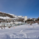 Bonus montagna in Piemonte: in arrivo i ristori per il turismo dello sci («rifugi inclusi»)