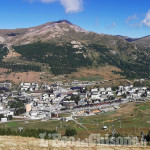 Sestriere: dal 25 maggio l'Acsel riapre gli Ecocentri per diverse tipologie di materiali