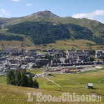 Sestriere: ripristinato al Centro medico del colle il servizio di prenotazione e ritiro referti per visite specialistiche