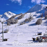 Appello Cna: «Zone bianche per la montagna»