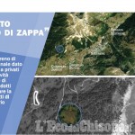 Sestriere: "Colpo di zappa", un ettaro di terreno in concessione all'orticoltura