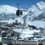 Sestriere: botte alla festa di Capodanno, indagati due giovani della &quot;Torino bene&quot;