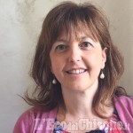 Donne e lavoro: incontro web con Silvia Lorenzino