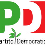 Nichelino: «Riammettete i sospesi del Pd entro il Congresso»