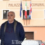 Il sindaco di Cumiana: «Per evitare code, cumianesi autorizzati a recarsi al supermercato più vicino fuori dal Comune»